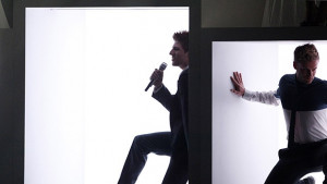 Все същата стара европейска песен балканци срещу викингски съюз