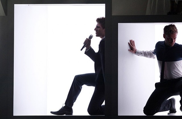 Все същата стара европейска песен – балканци срещу викингски съюз