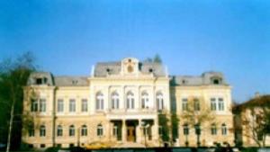 Скално катерене и следене на прилепи в Детската нощ в