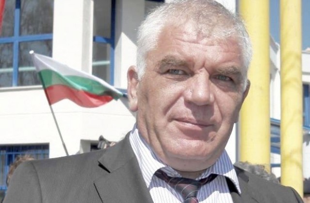 България става основен играч на контрабандния пазар