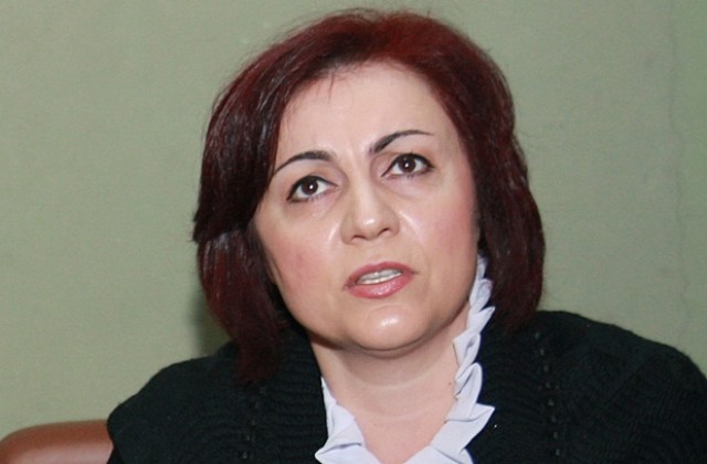 България била основен играч на контрабандния пазар