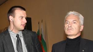 Атака предлага правно обвързване на лихвите по депозитите и по