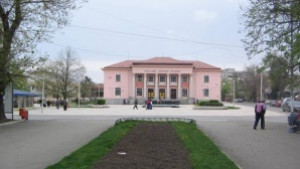 Карнобат привлича туристи с археология вино и лов