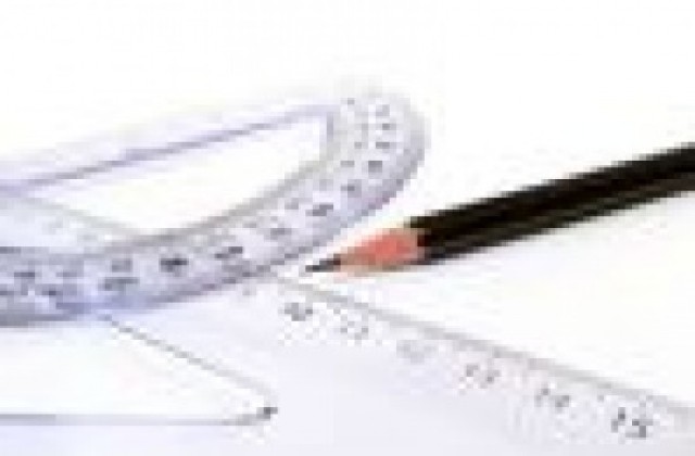 Седмокласниците показват знанията си по алгебра и геометрия
