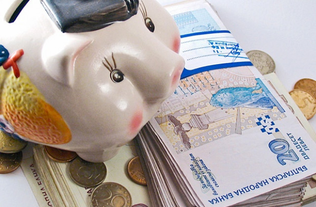 Над 3 милиона лева ще е джакпотът в 6/49 за четвъртък