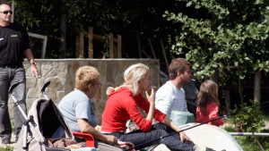 Над 500 пушачи в София узнаха каква е реалната възраст