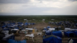 Борисов Не е лесно на Балканите да се съберем и