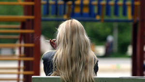 31 май е Световен ден без тютюнопушене