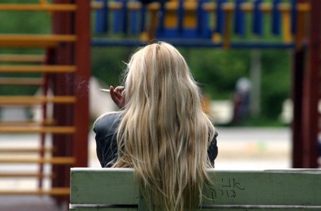 31 май е Световен ден без тютюнопушене