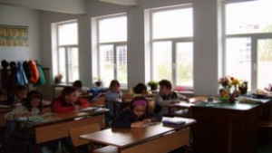 1650 седмокласници пишат на изпита по математика
