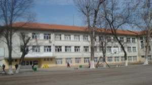 В Димитровград Сцена на мечтите