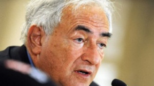 Испанското правителство насочило правилно мерките си за икономии
