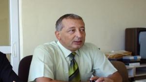Улесняват подаването на декларации за безопасни условия на труд