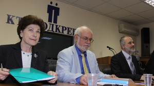 Транспортни произшествия са причина за 40 от трудовите злополуки