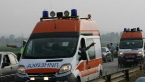 Откриха труп на жена в дере в Провадия