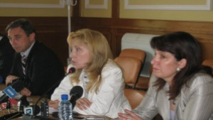 200 млн лв издирват в Слънчев бряг