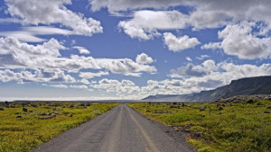 Кръговрат на пропилените възможности