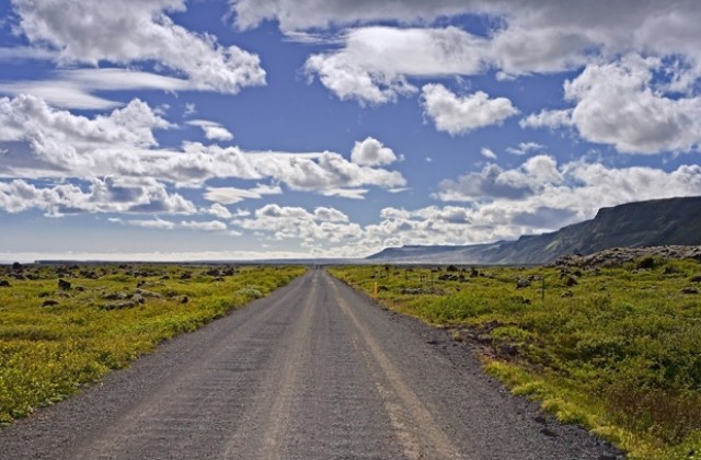 Кръговрат на пропилените възможности