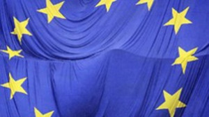 Европа има свой подход към модернизацията в Русия