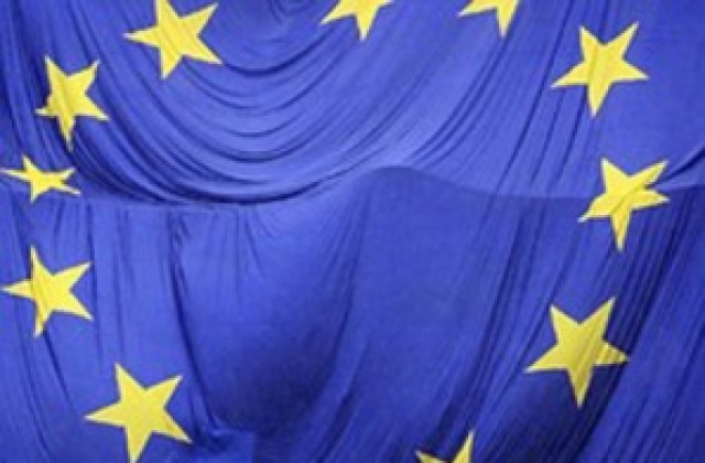 Европа има свой подход към модернизацията в Русия