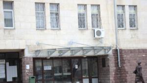 Продължава вписването в регистъра за етажна собственост