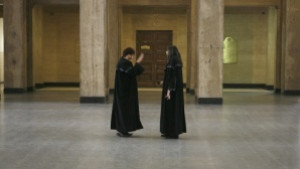 Задържаха варненец осъден във Франция за използване на скимиращо устройство