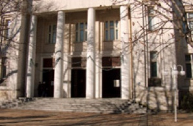 Дарете внимание на децата с увреждания на 1 юни