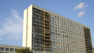 Последен ден за смяна на личния лекар