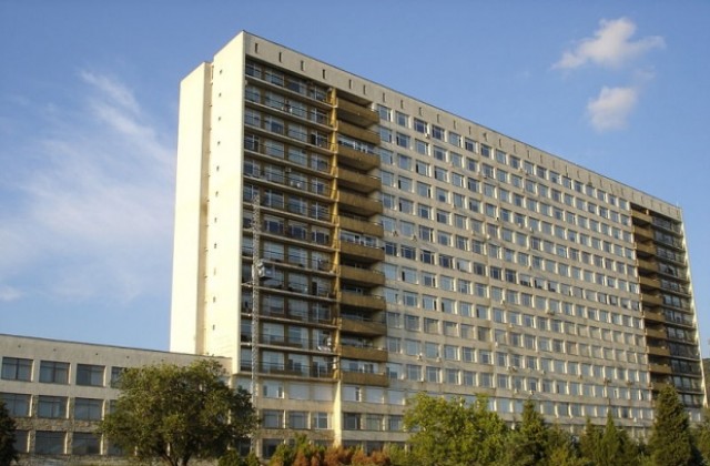 Последен ден за смяна на  личния лекар