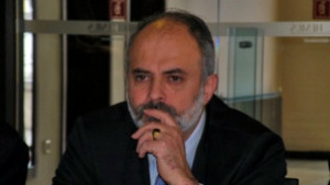 Социалният министър идва във Враца