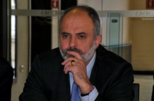 Социалният министър идва във Враца