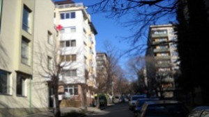 През юни здравноосигурените могат да сменят личния си лекар