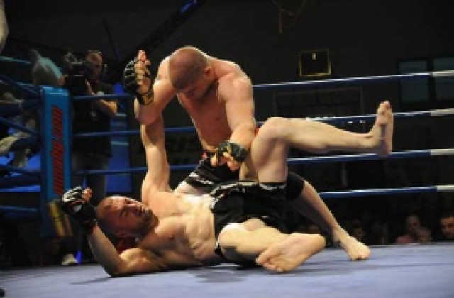 24 медала за България, 4 от тях варненски