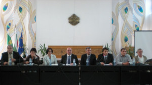 Около 100 млн лв ще бъдат усвоени за Западния обходен
