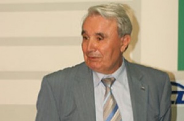 България се отказа от масово конфискуване на незаконно придобити активи