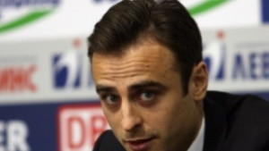 Варненски ученик грабна специалния приз от фондация Бербатов