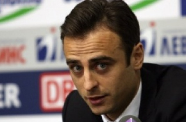 Варненски ученик грабна специалния приз от фондация “Бербатов”