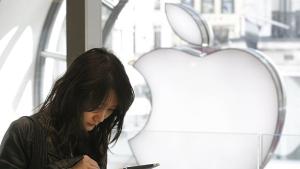 В Китай се появи първият фалшификат на iPad