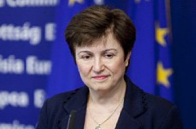 ЕС заделил ?52 млн. за хуманитарна помощ за окупираната Палестинска автономия