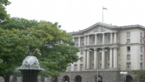 Сменят статута на горски площи заради строежа на АМ Тракия