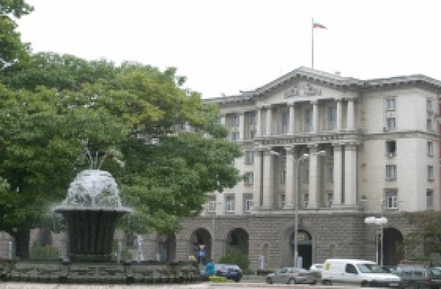 Сменят статута на горски площи заради строежа на АМ „Тракия”