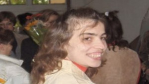 Дрехи и играчки даряват на децата от Могилино