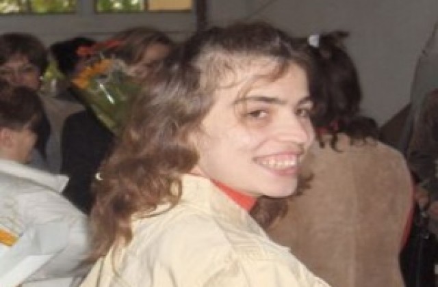 Дрехи и играчки даряват на децата от Могилино