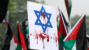 Израелските военни признават грешки при щурма на турския кораб