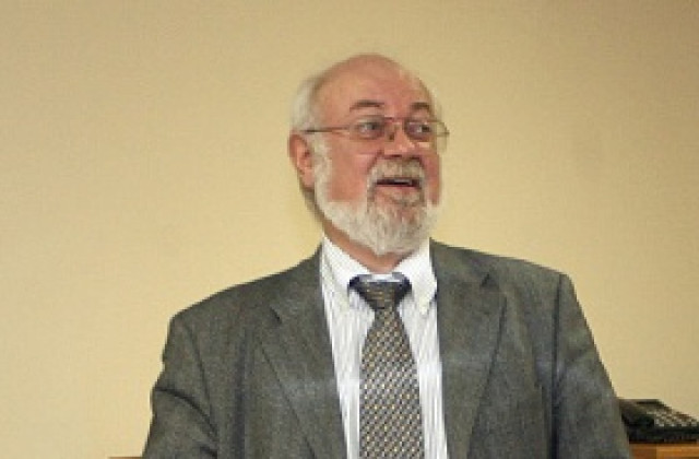 Подкрепа: ДКЕВР да не увеличава драстично цените на газ, тока и топлата вода