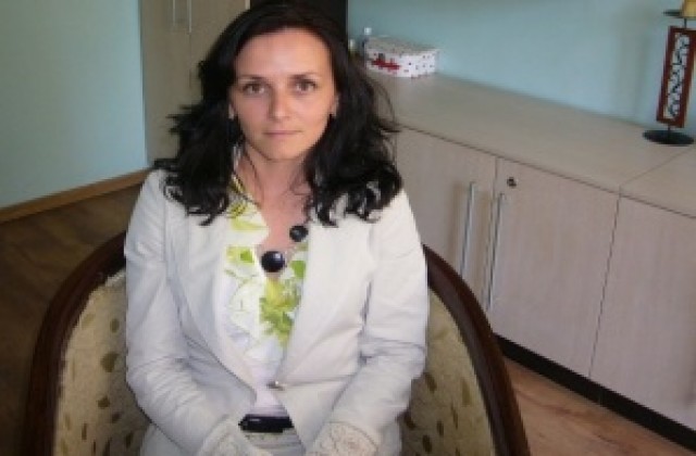 Успешна реализация на проекта Внучето на баба