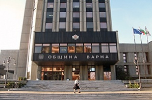 Заради Тол Шипс преразпределили парите за култура