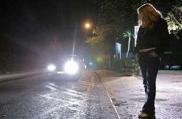 Роднините на обявената за убита в Австрия българка не са уведомени за такъв случай