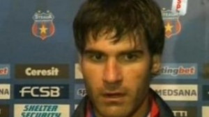 Черно море не се интересува от Живко Желев