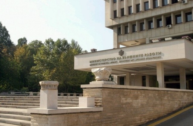 Властите потвърдиха самоличността на убитата във Виена българка